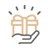 新品上市